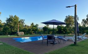 Quinta da Meda