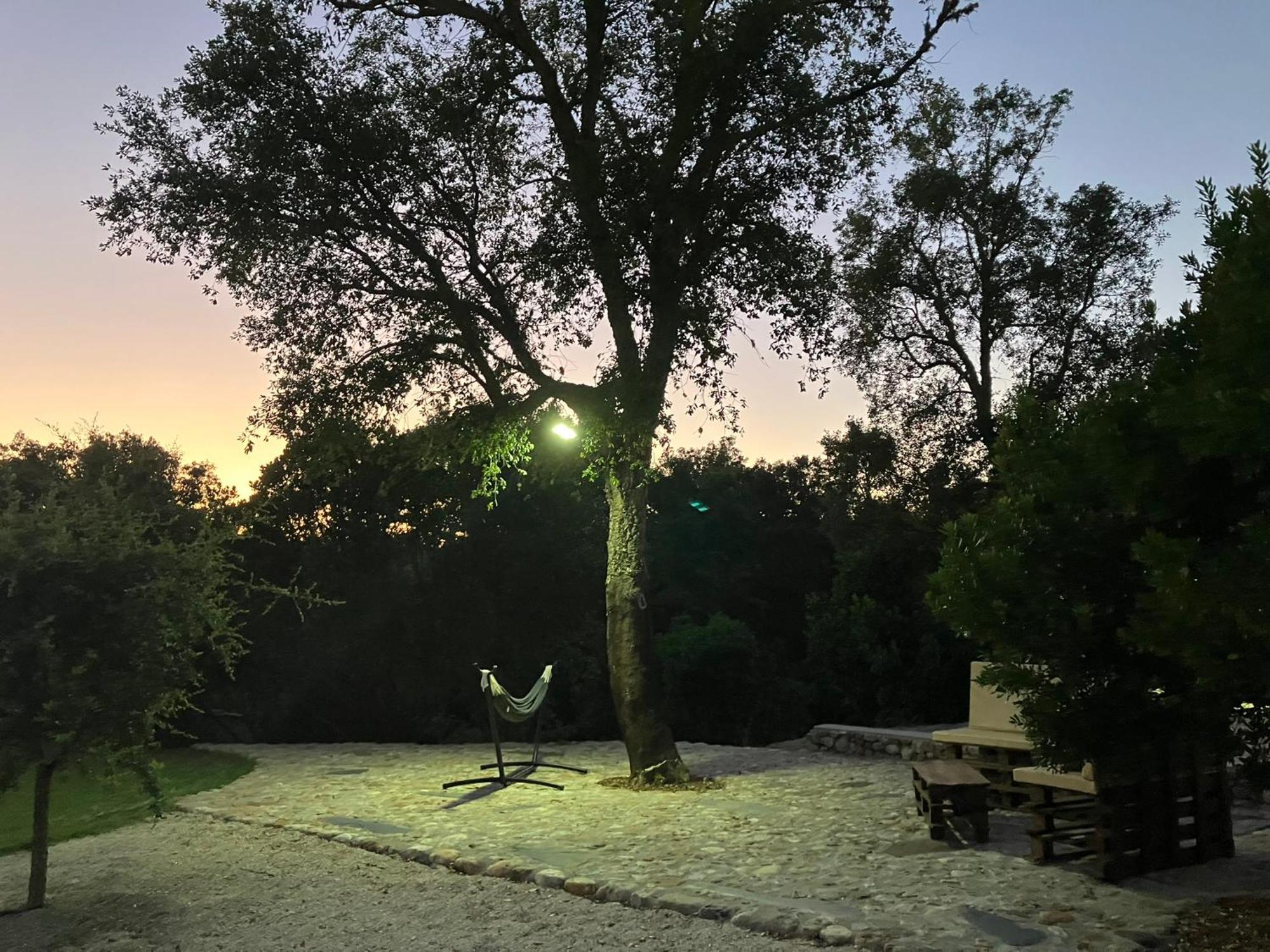 Quinta da Meda Coimbra Exterior foto